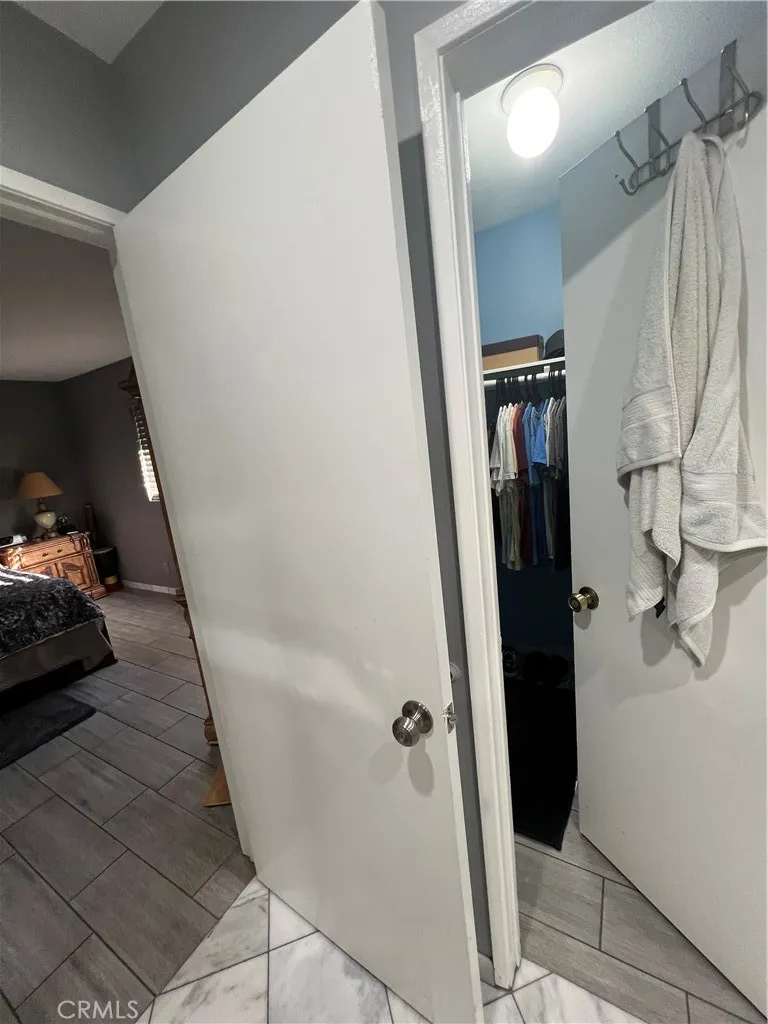 24931 Heil Drive Moreno Valley, CA 92553