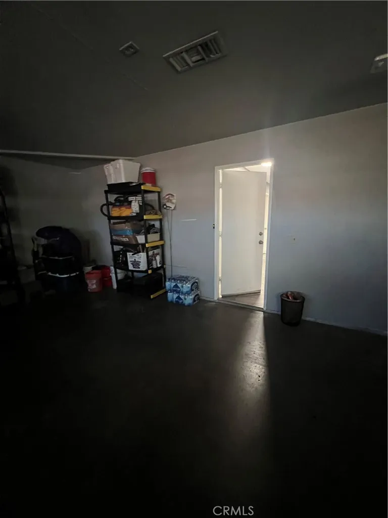 24931 Heil Drive Moreno Valley, CA 92553