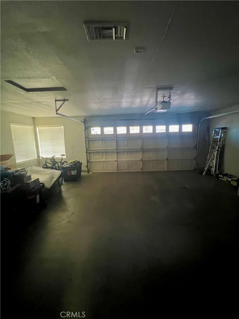 24931 Heil Drive Moreno Valley, CA 92553