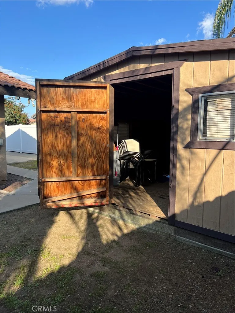24931 Heil Drive Moreno Valley, CA 92553