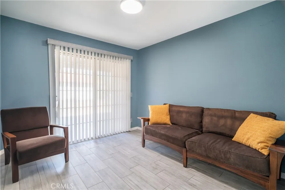 24931 Heil Drive Moreno Valley, CA 92553