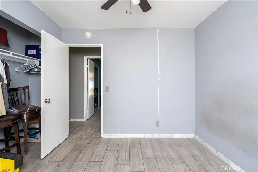 24931 Heil Drive Moreno Valley, CA 92553