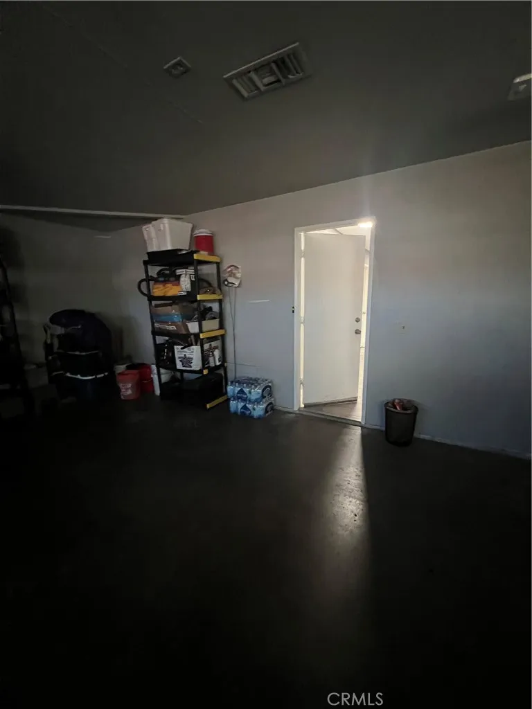 24931 Heil Drive Moreno Valley, CA 92553