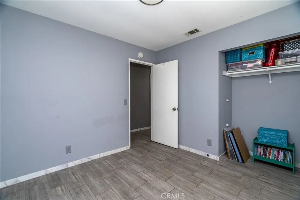 24931 Heil Drive Moreno Valley, CA 92553