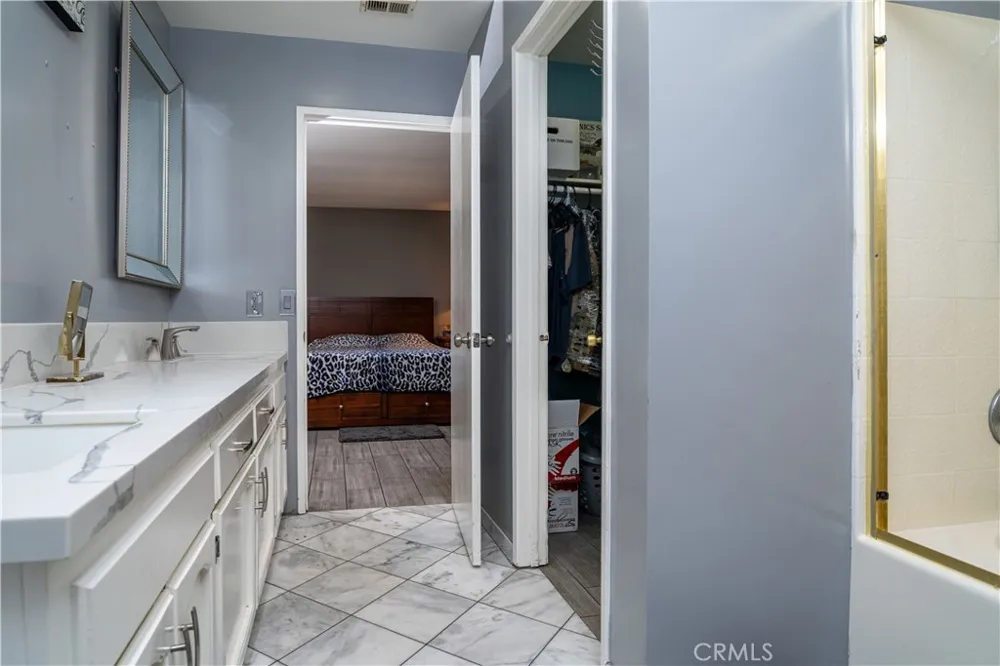 24931 Heil Drive Moreno Valley, CA 92553