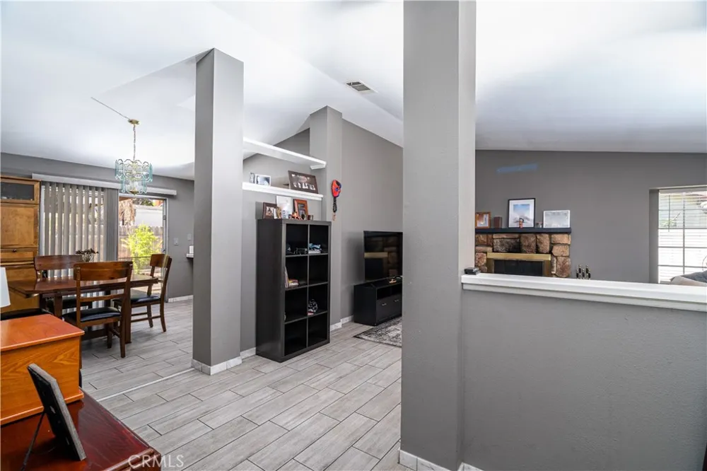 24931 Heil Drive Moreno Valley, CA 92553
