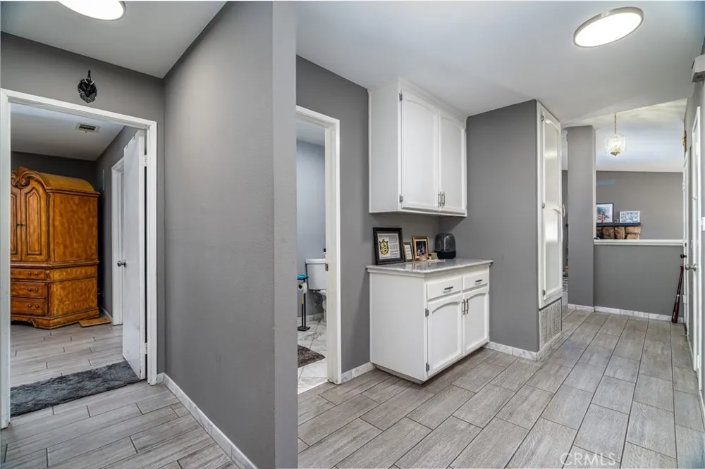24931 Heil Drive Moreno Valley, CA 92553