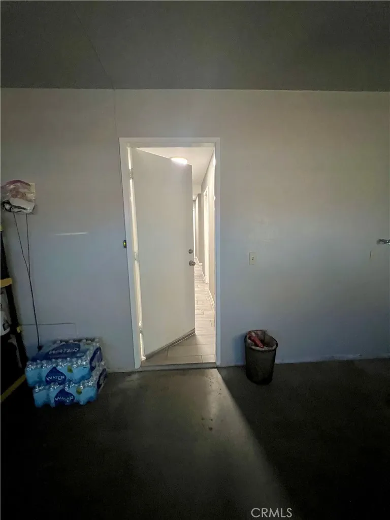 24931 Heil Drive Moreno Valley, CA 92553