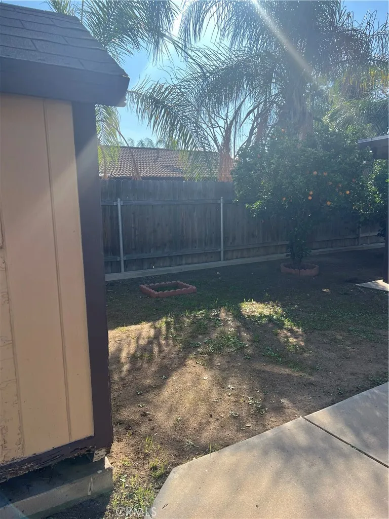 24931 Heil Drive Moreno Valley, CA 92553