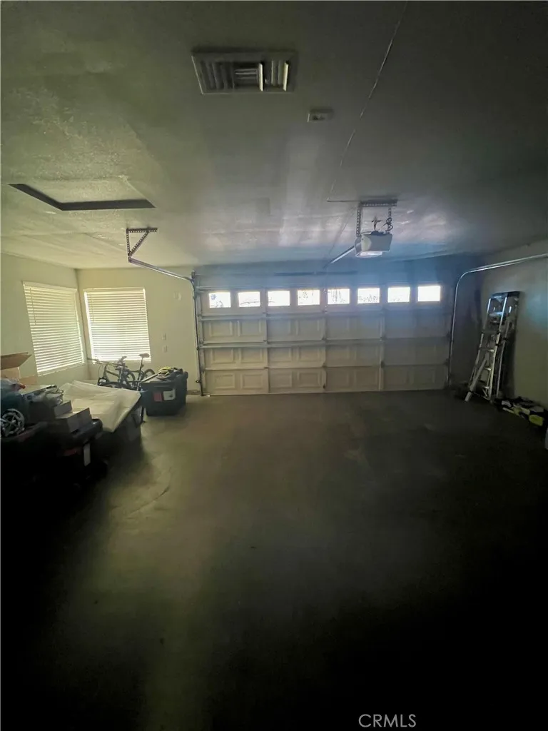24931 Heil Drive Moreno Valley, CA 92553