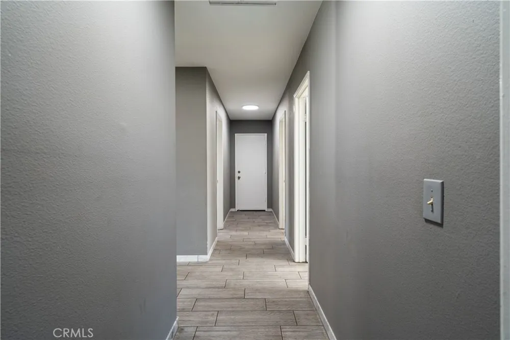 24931 Heil Drive Moreno Valley, CA 92553