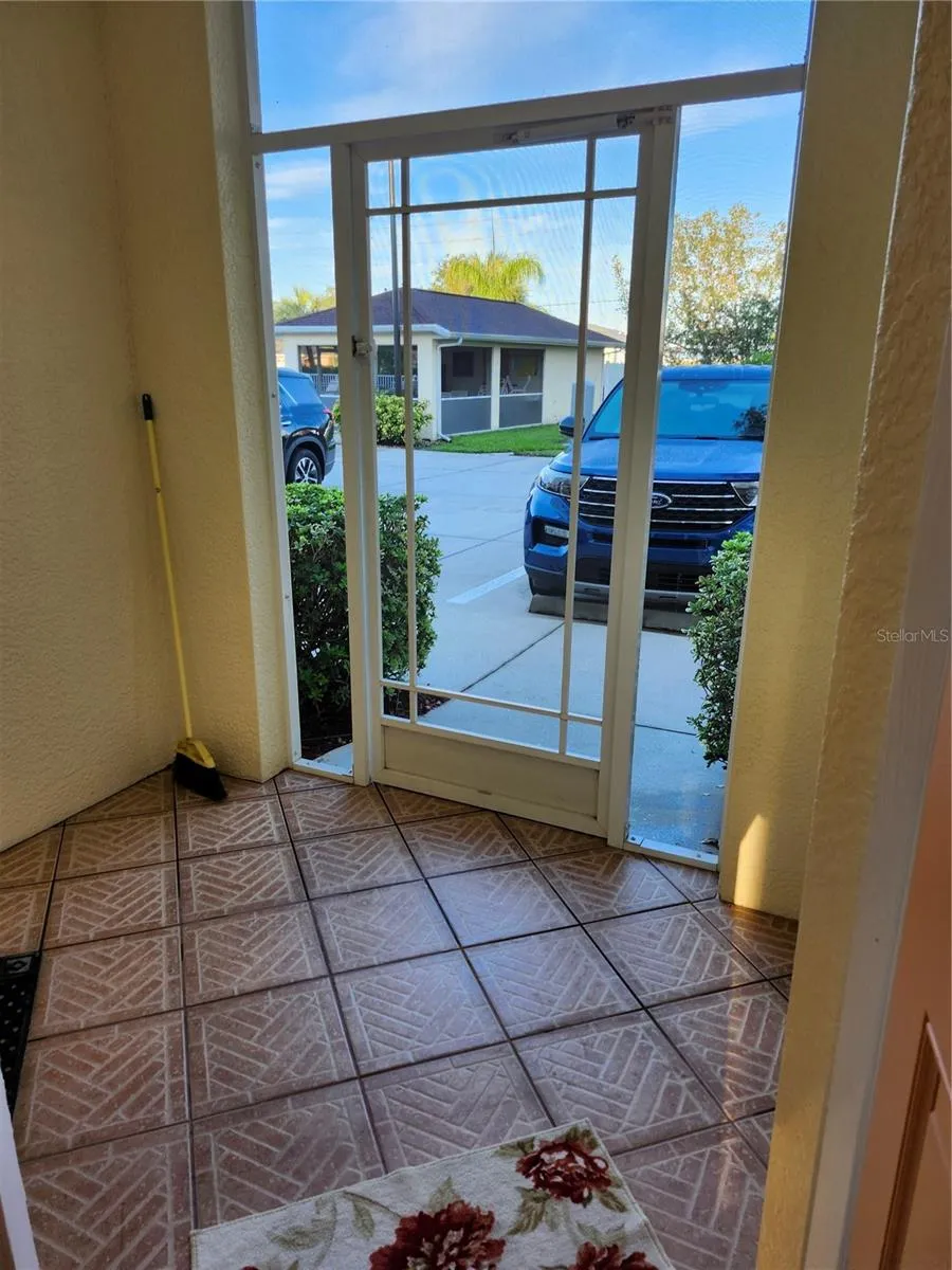 1216 RIO DE JANEIRO AVENUE #301 Punta Gorda, FL 33983