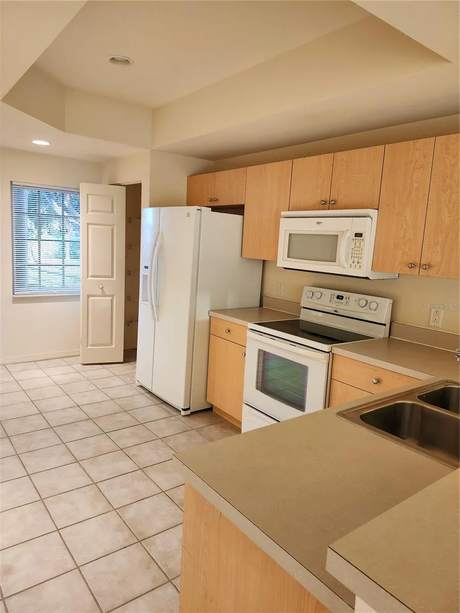 1216 RIO DE JANEIRO AVENUE #301 Punta Gorda, FL 33983