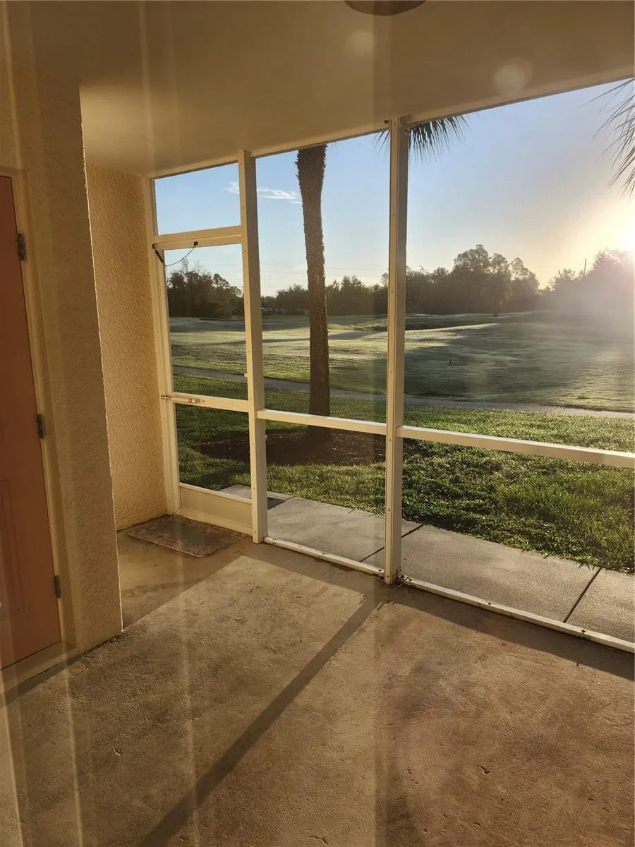 1216 RIO DE JANEIRO AVENUE #301 Punta Gorda, FL 33983