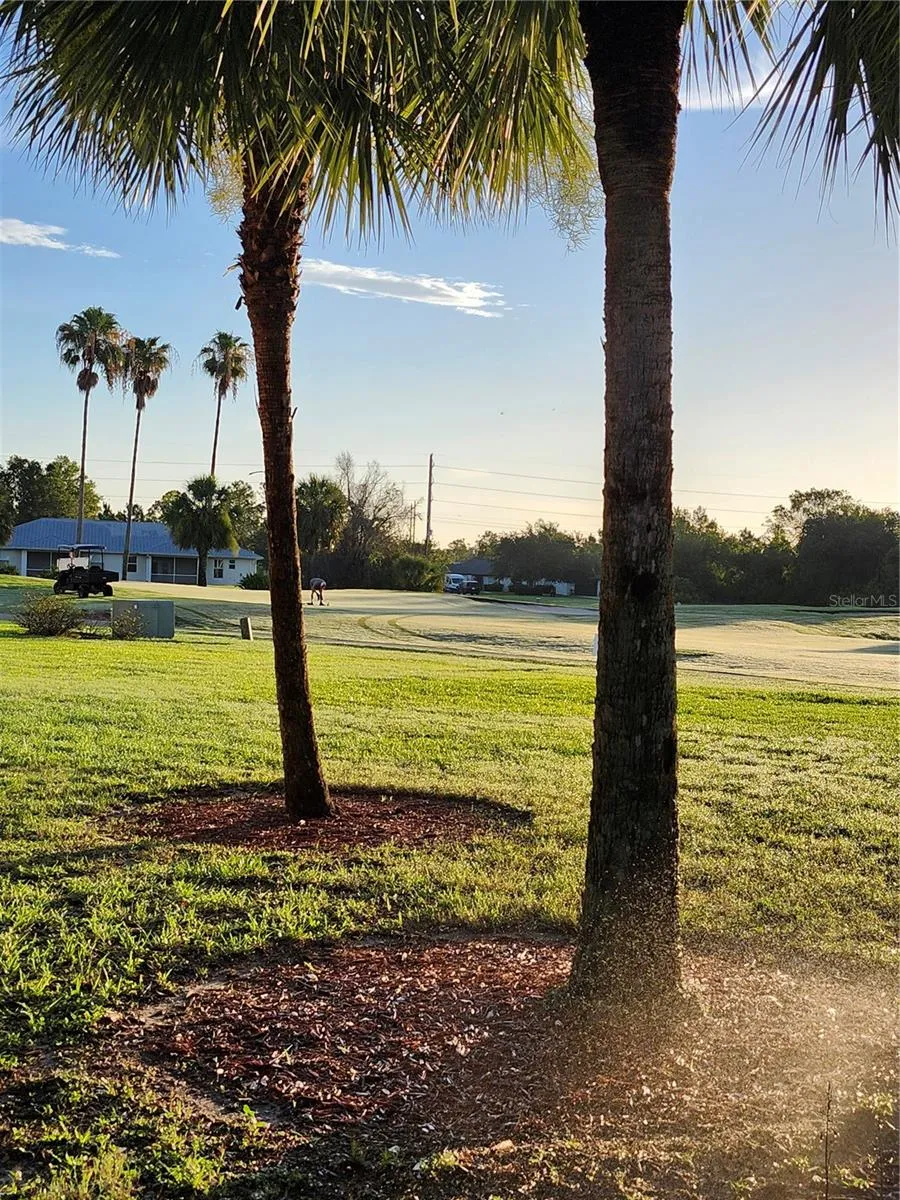 1216 RIO DE JANEIRO AVENUE #301 Punta Gorda, FL 33983