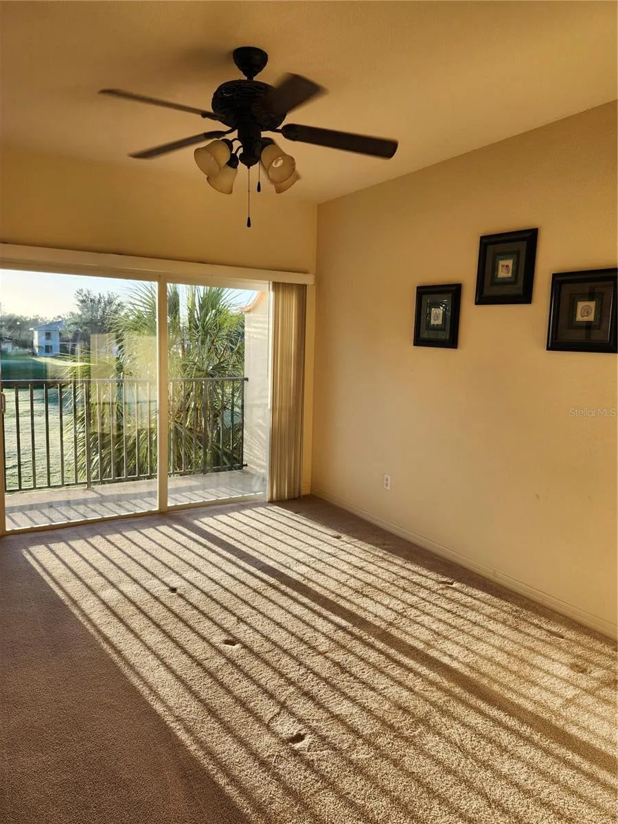1216 RIO DE JANEIRO AVENUE #301 Punta Gorda, FL 33983