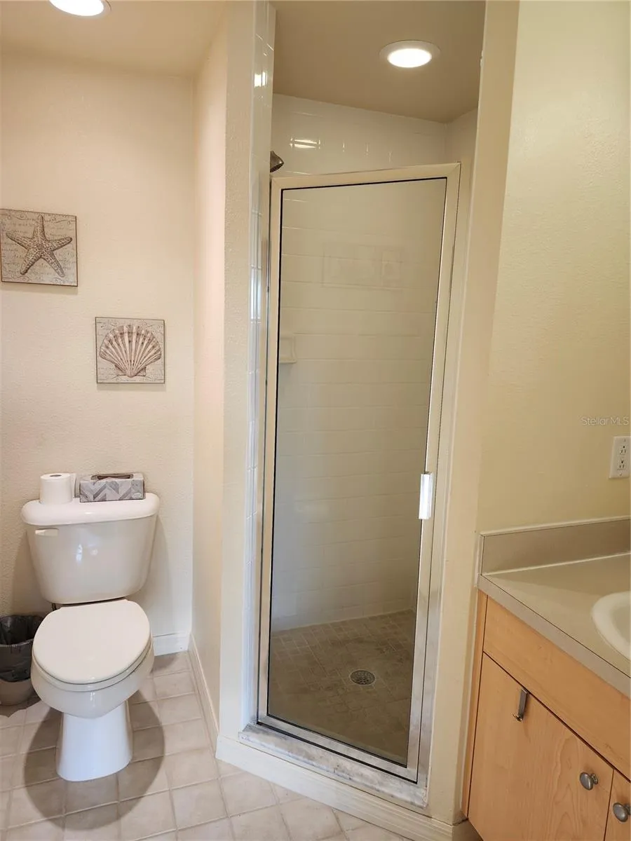 1216 RIO DE JANEIRO AVENUE #301 Punta Gorda, FL 33983