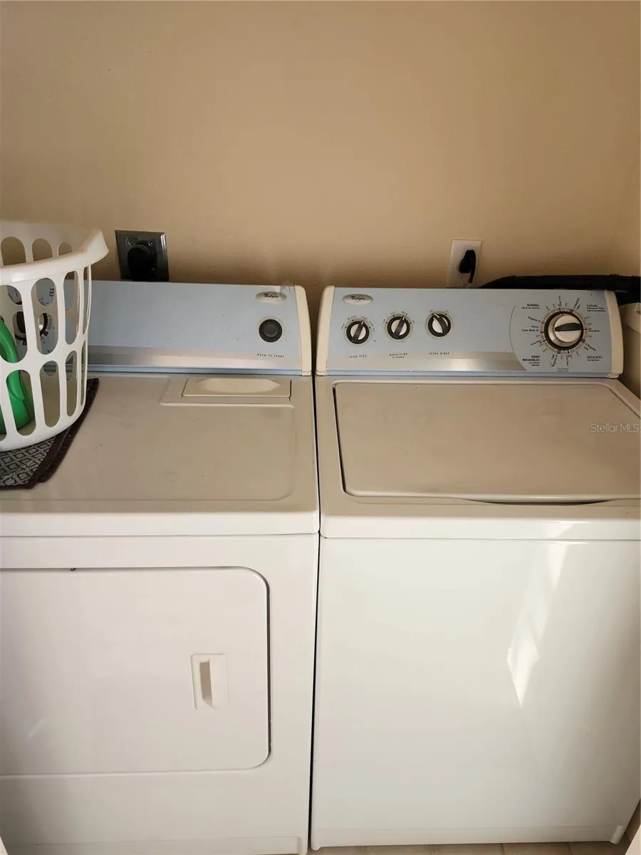1216 RIO DE JANEIRO AVENUE #301 Punta Gorda, FL 33983
