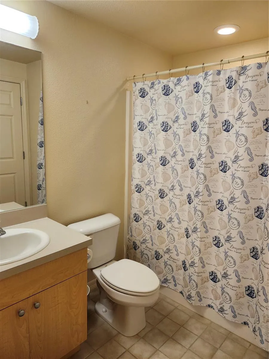 1216 RIO DE JANEIRO AVENUE #301 Punta Gorda, FL 33983