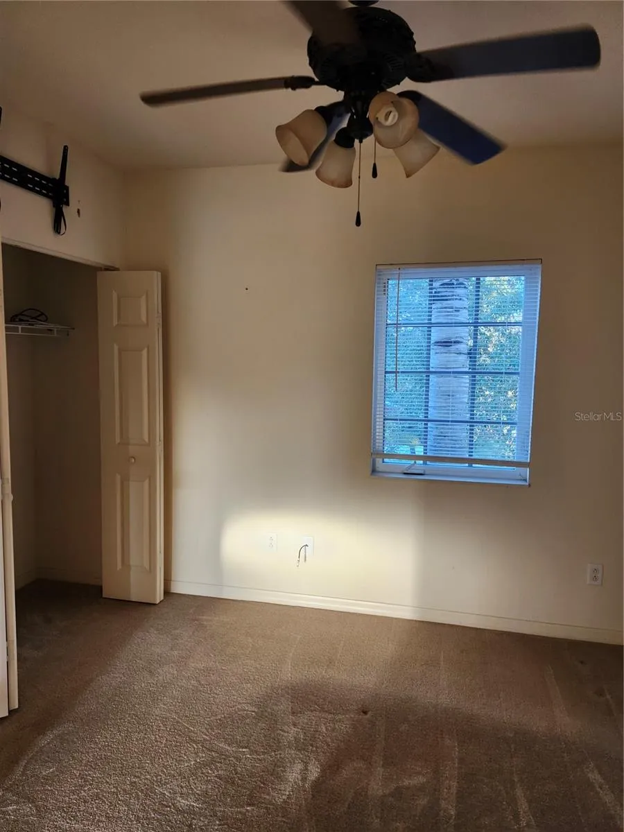 1216 RIO DE JANEIRO AVENUE #301 Punta Gorda, FL 33983
