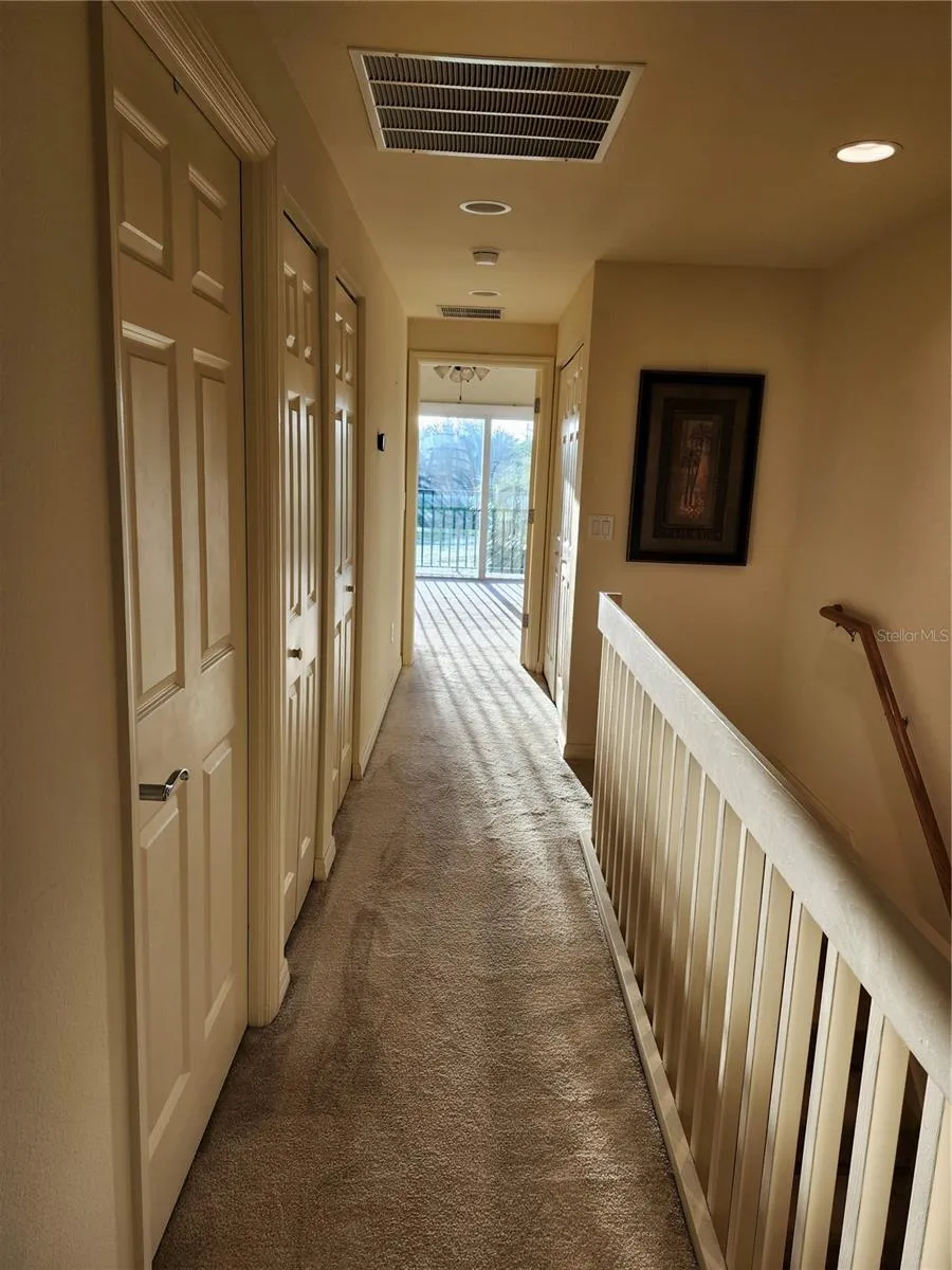 1216 RIO DE JANEIRO AVENUE #301 Punta Gorda, FL 33983