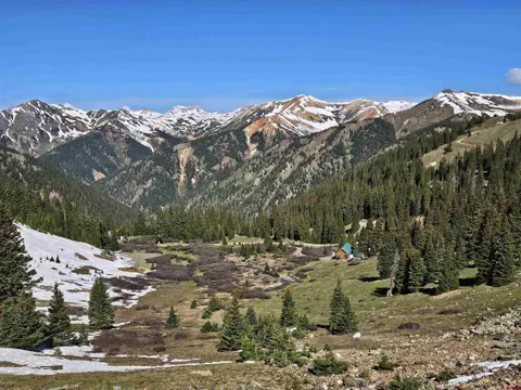 Road 51