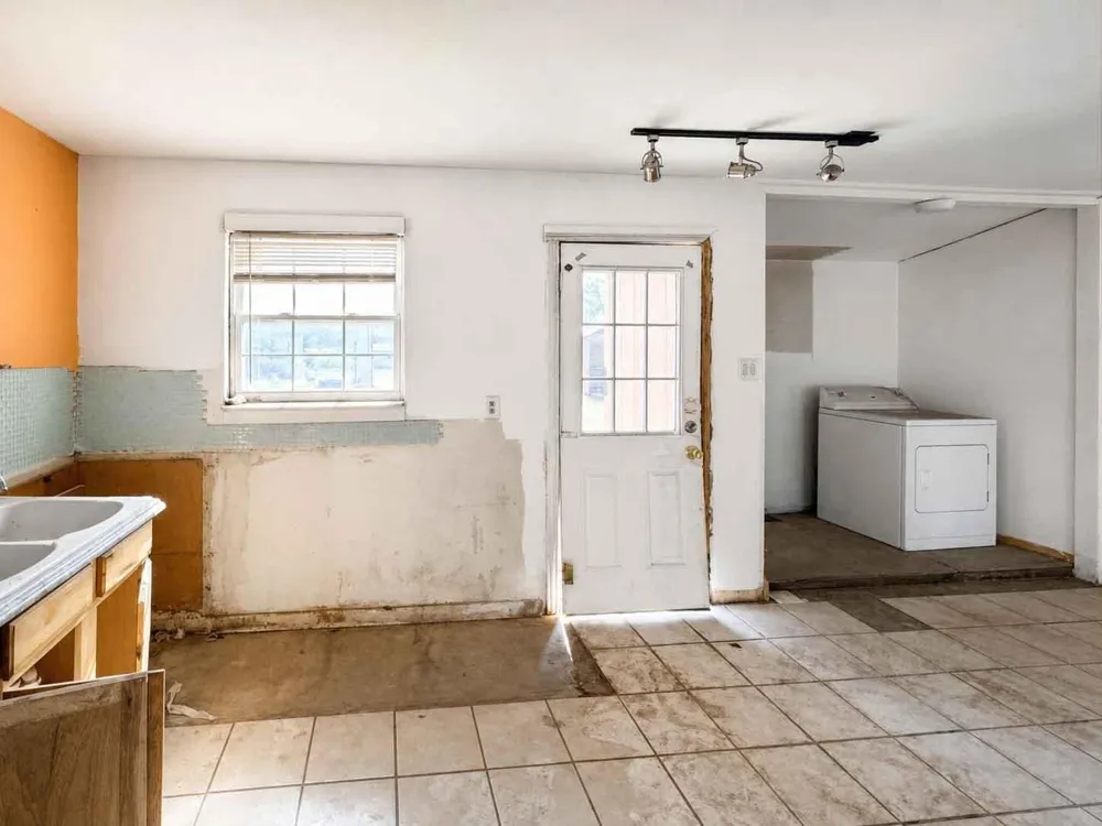 1208 Oak Avenue Odessa, TX 79763