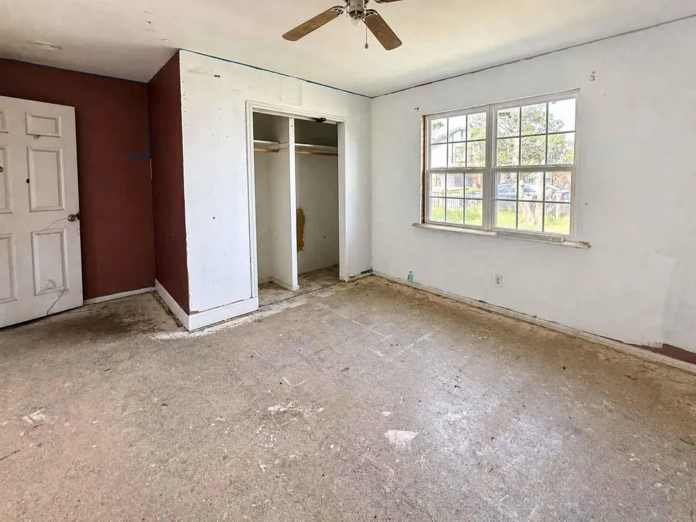1208 Oak Avenue Odessa, TX 79763