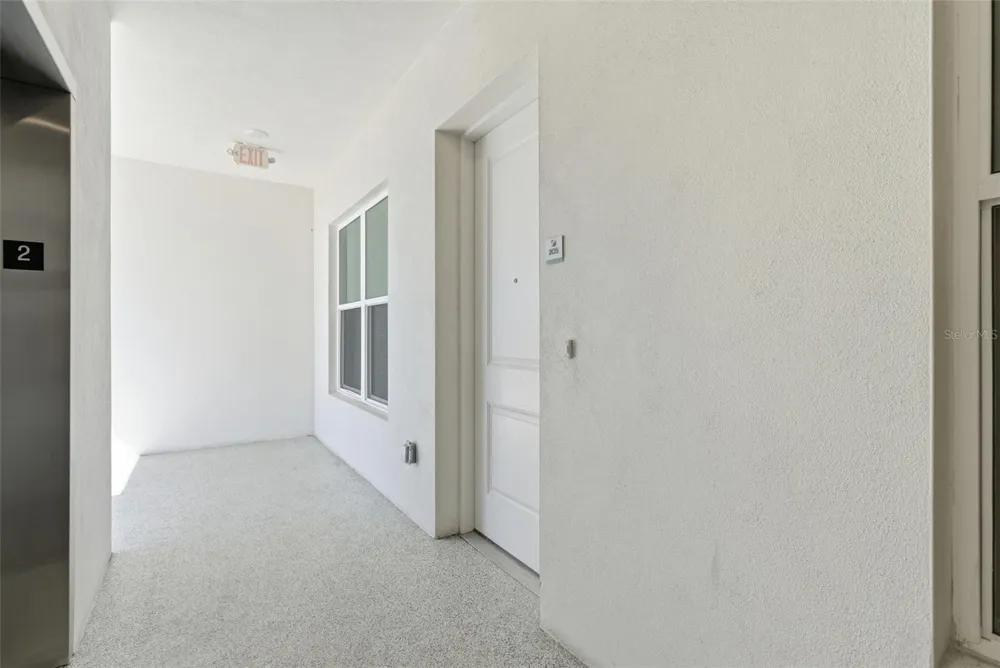 400 150TH AVENUE #205 Madeira Beach, FL 33708