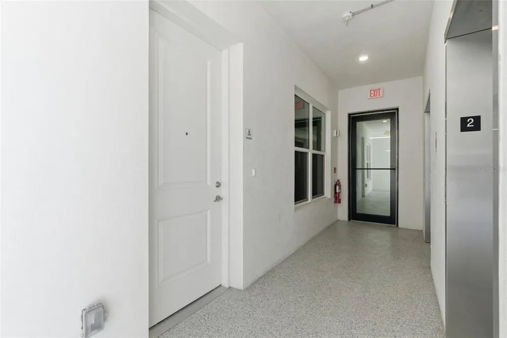 400 150TH AVENUE #205 Madeira Beach, FL 33708