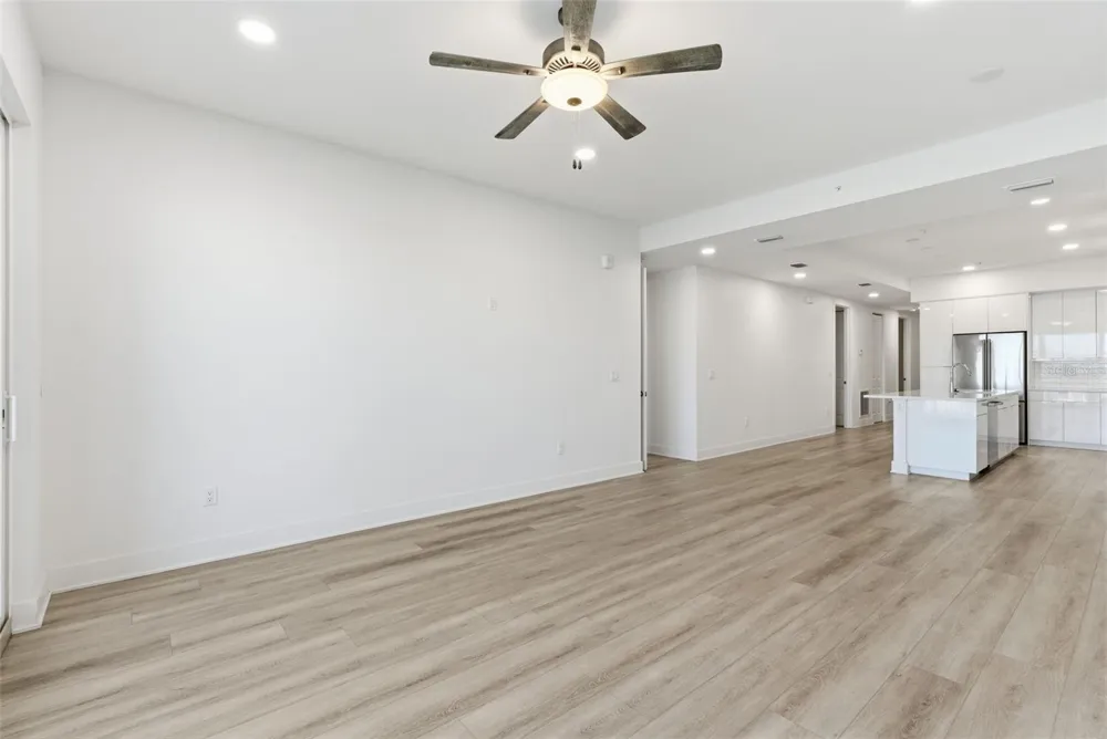 400 150TH AVENUE #205 Madeira Beach, FL 33708