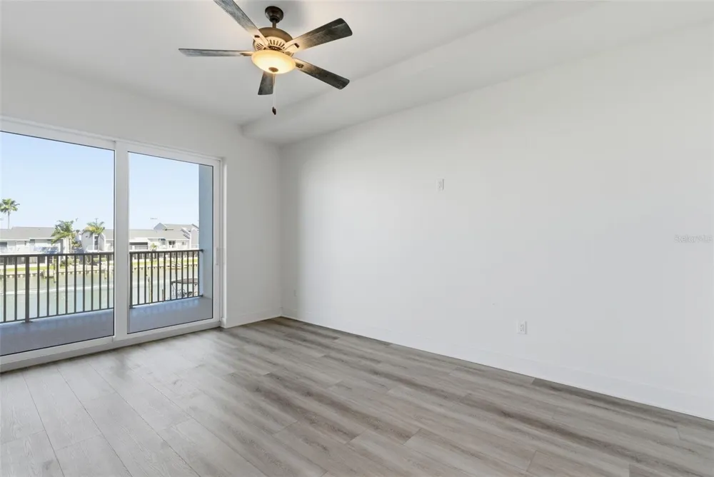 400 150TH AVENUE #205 Madeira Beach, FL 33708