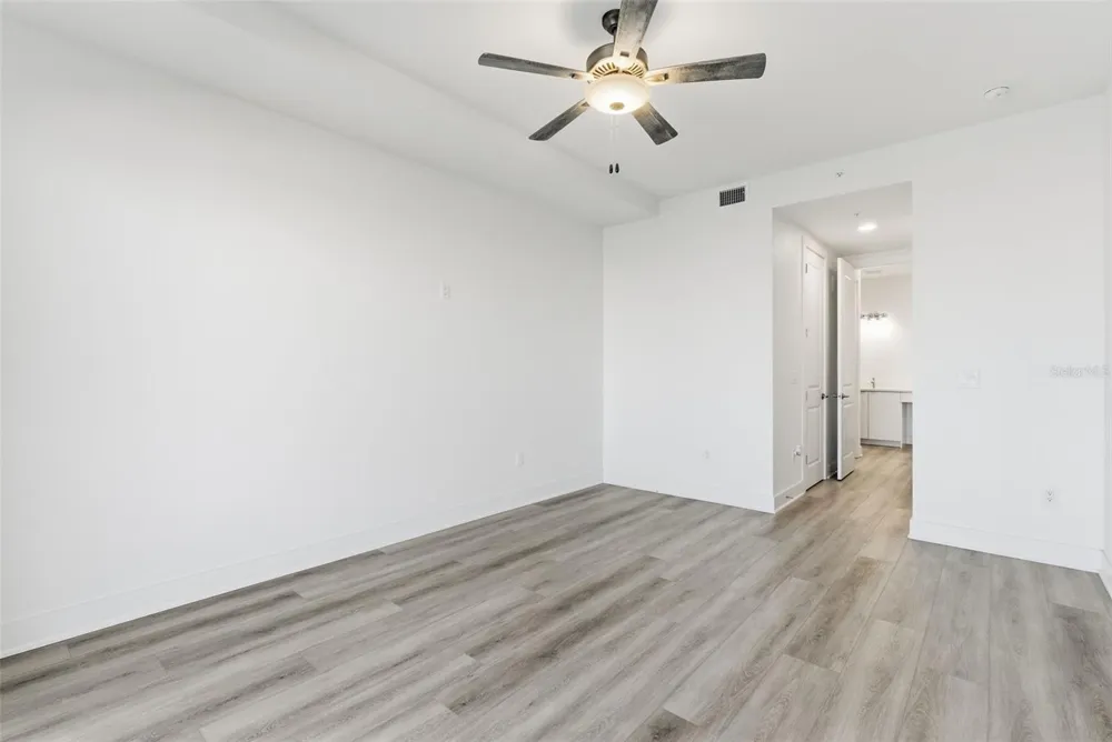 400 150TH AVENUE #205 Madeira Beach, FL 33708