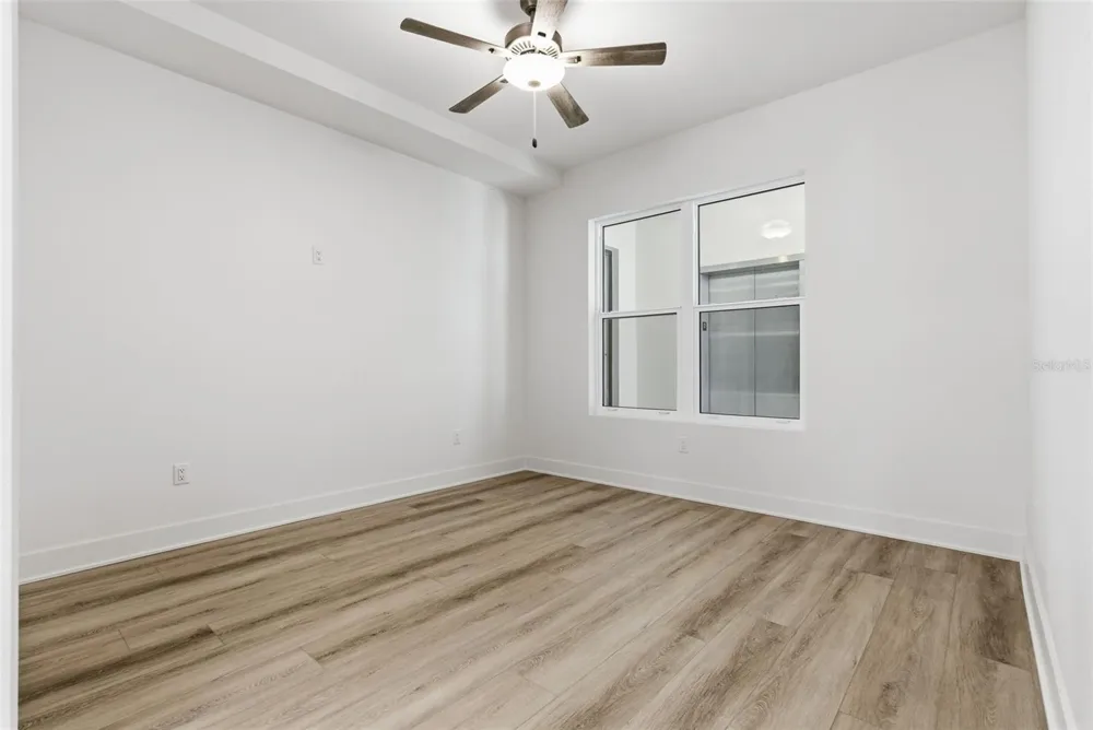400 150TH AVENUE #205 Madeira Beach, FL 33708
