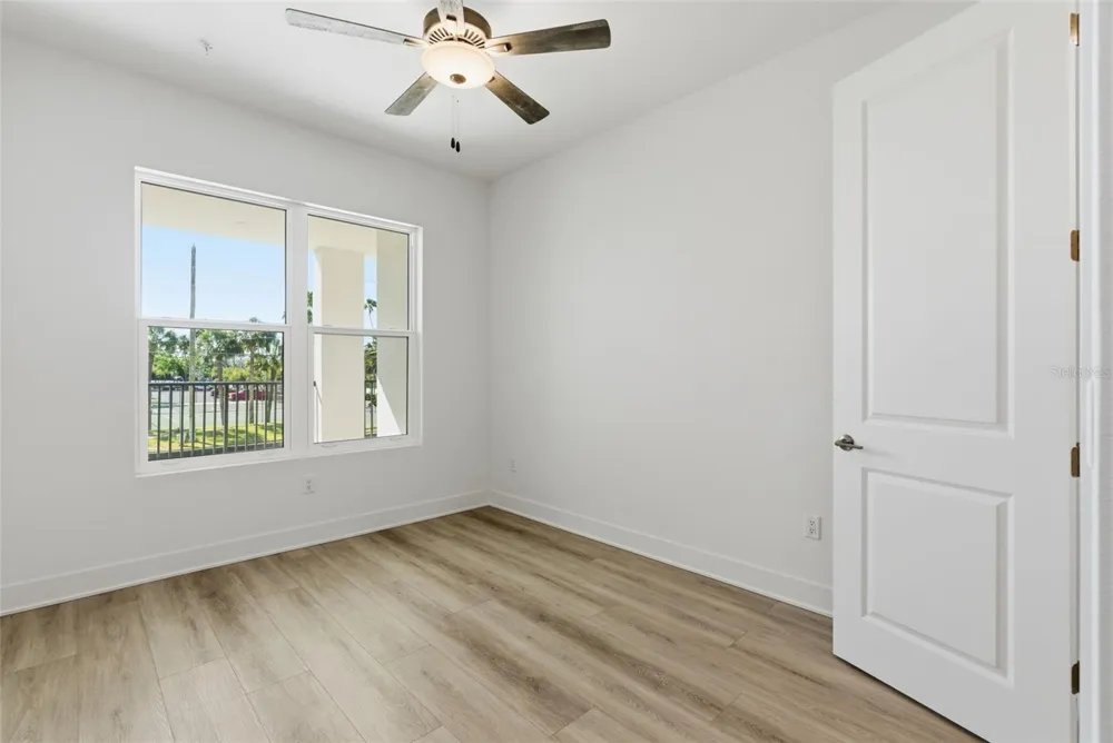 400 150TH AVENUE #205 Madeira Beach, FL 33708