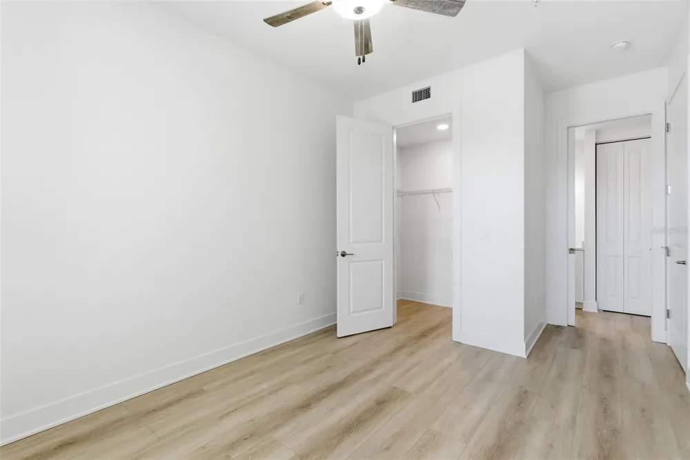 400 150TH AVENUE #205 Madeira Beach, FL 33708