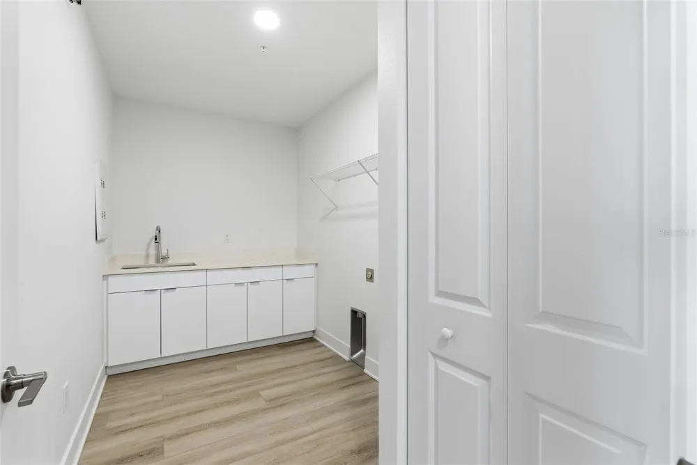 400 150TH AVENUE #205 Madeira Beach, FL 33708