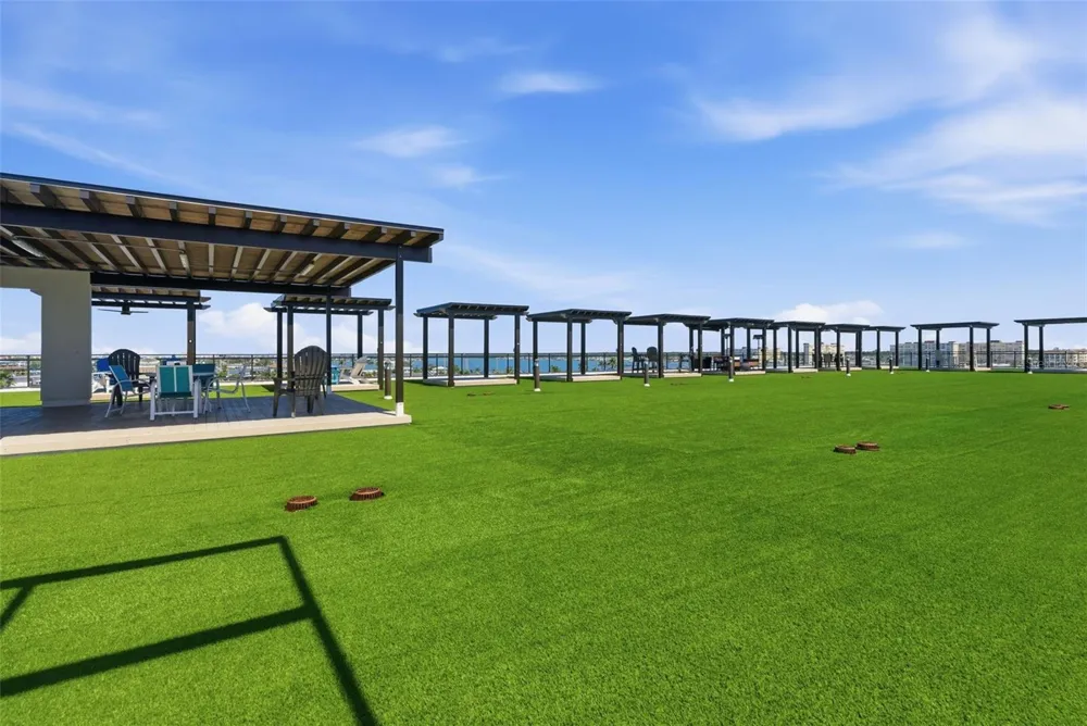 400 150TH AVENUE #205 Madeira Beach, FL 33708
