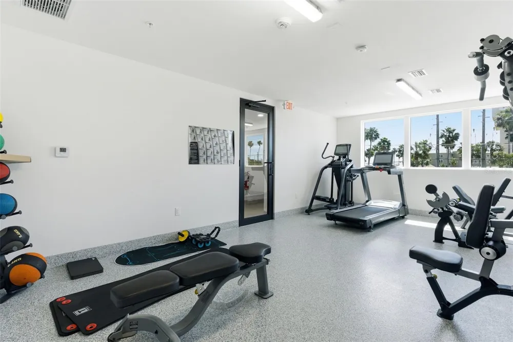 400 150TH AVENUE #205 Madeira Beach, FL 33708