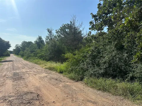 600 Blueberry Hill Road
