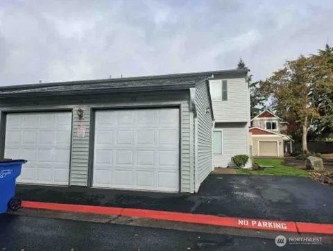 4000 NE 109th Avenue #K53