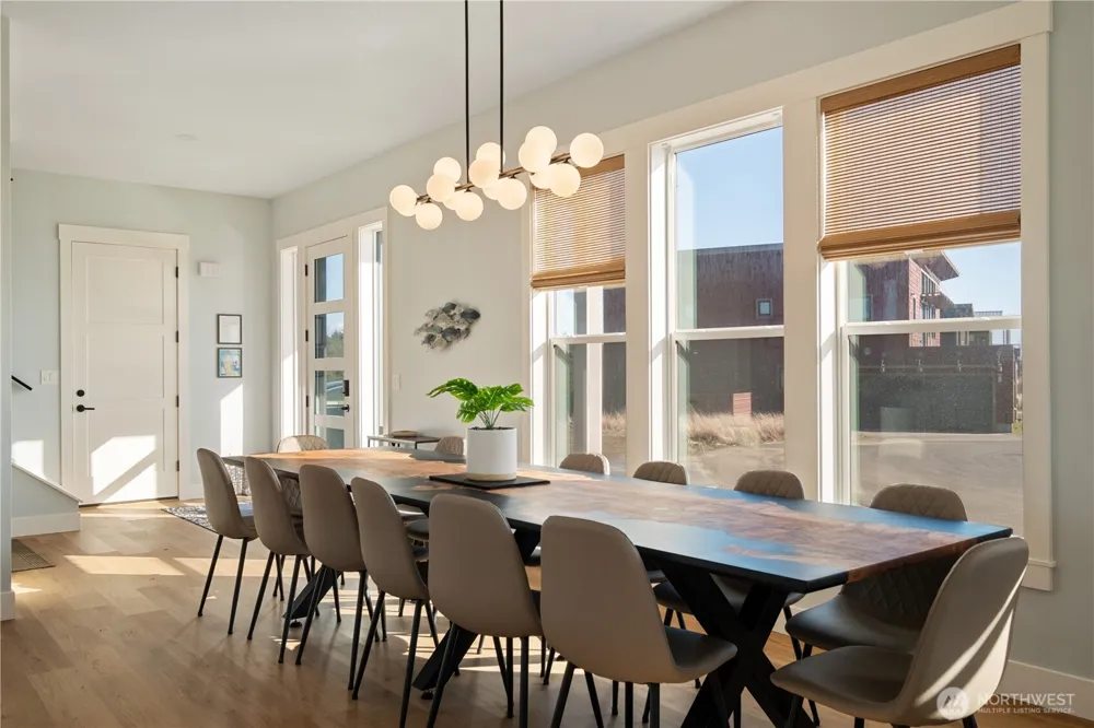 1288 Cohasset Crest Westport, WA 98595