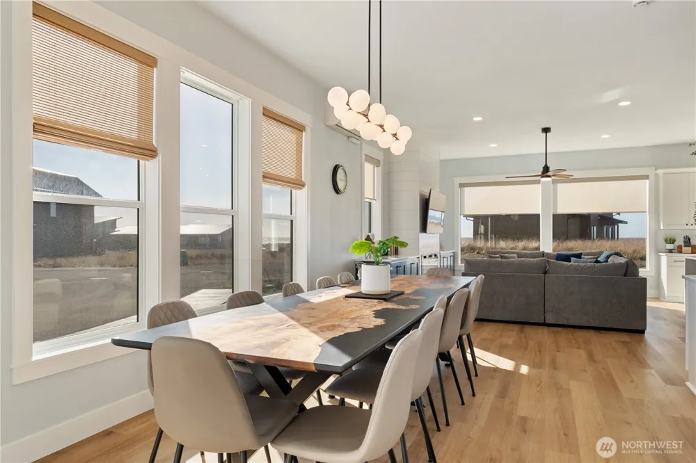 1288 Cohasset Crest Westport, WA 98595