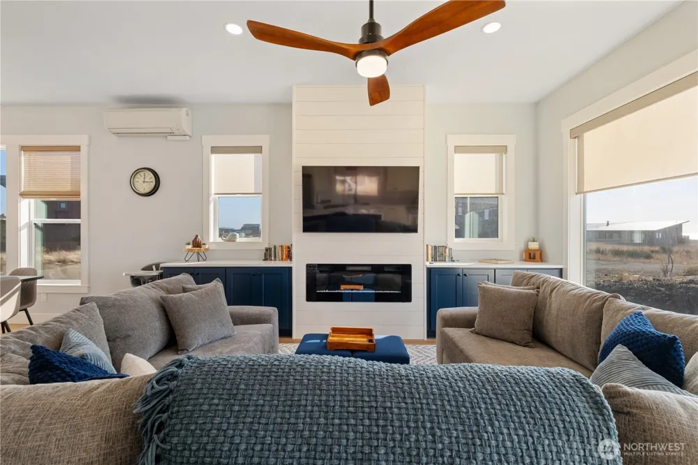 1288 Cohasset Crest Westport, WA 98595