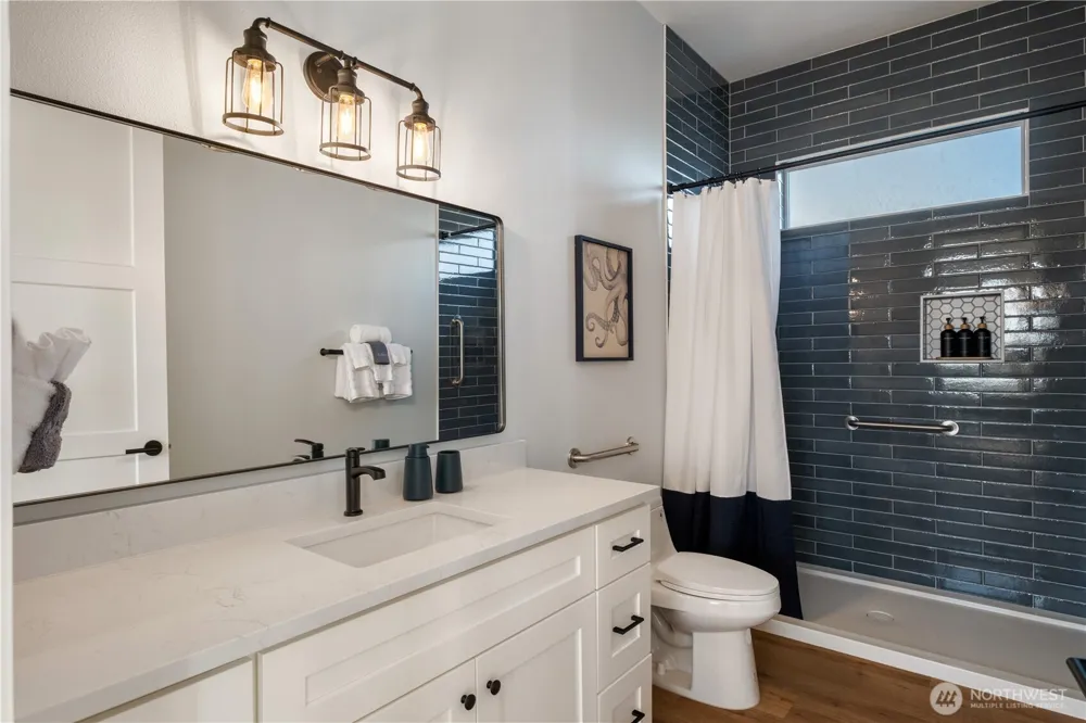 1288 Cohasset Crest Westport, WA 98595