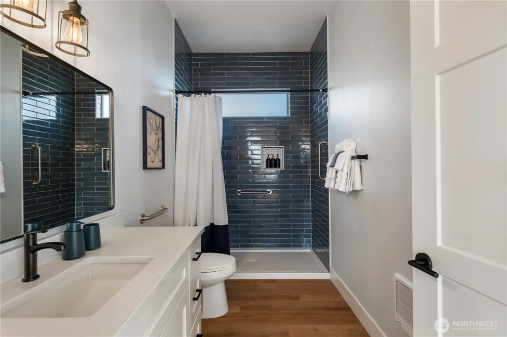 1288 Cohasset Crest Westport, WA 98595
