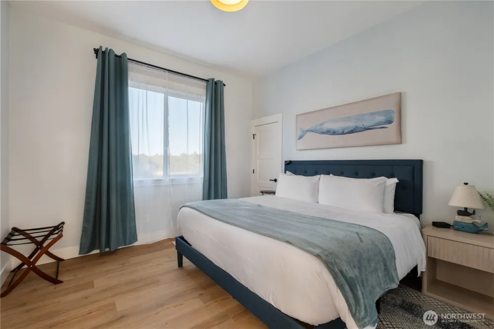 1288 Cohasset Crest Westport, WA 98595