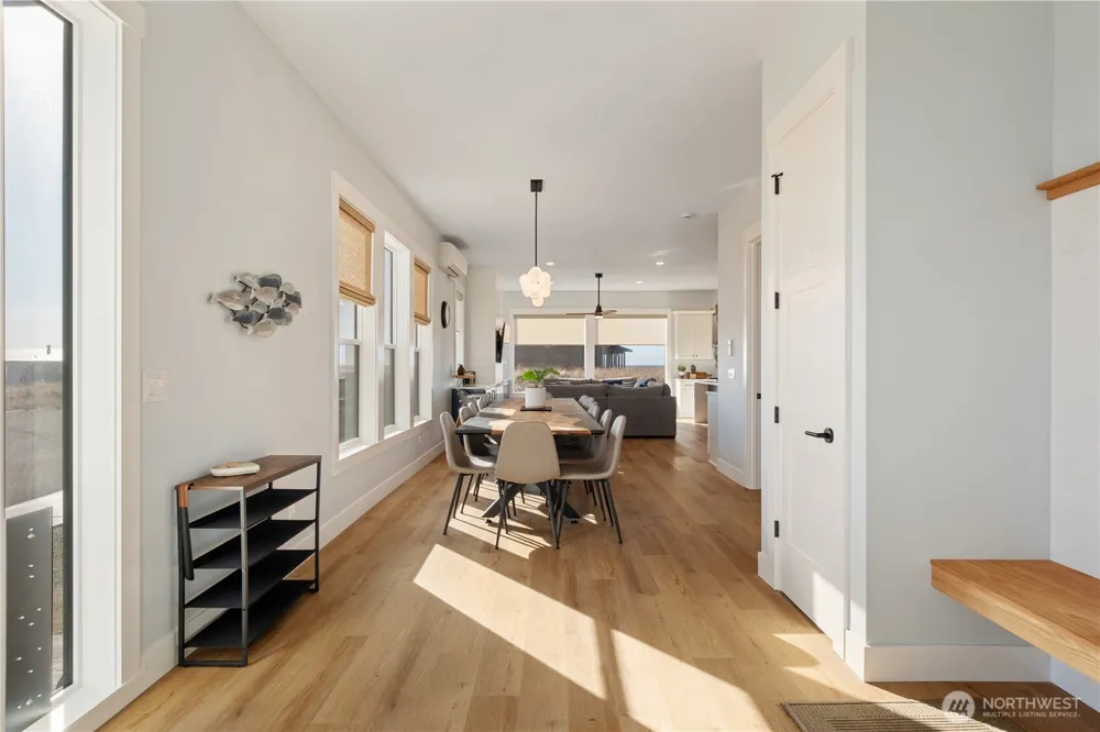 1288 Cohasset Crest Westport, WA 98595