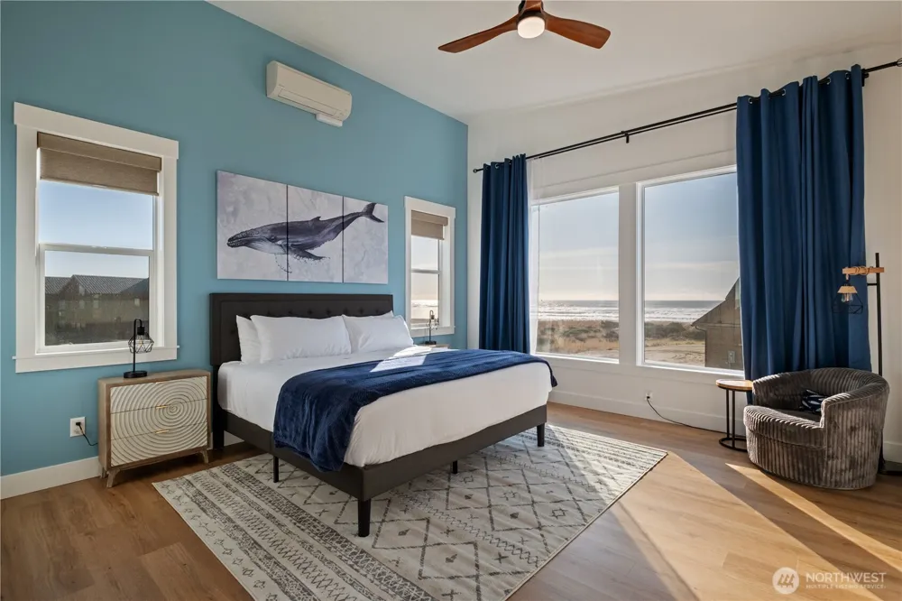 1288 Cohasset Crest Westport, WA 98595
