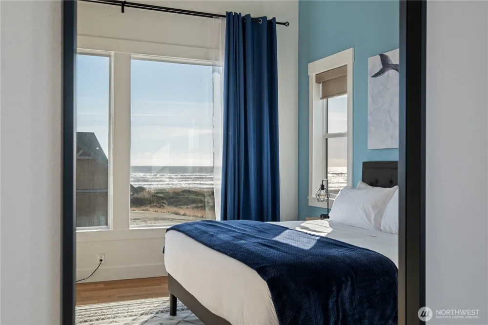 1288 Cohasset Crest Westport, WA 98595
